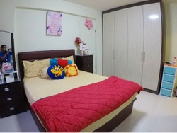 Blk 336C Yishun Street 31 (Yishun), HDB 4 Rooms #204230971